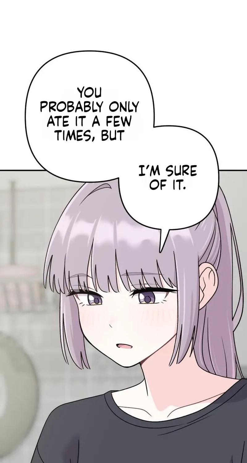 Read Operation: Heartbeat chapter 17 image 45 on Lezhin