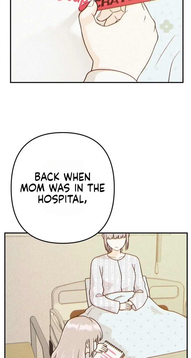 Read Operation: Heartbeat chapter 17 image 47 on Lezhin