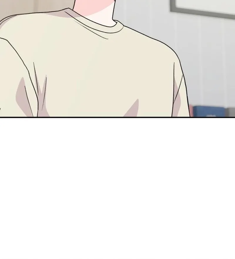 Read Operation: Heartbeat chapter 17 image 49 on Lezhin