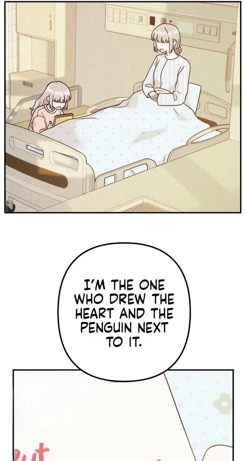 Read Operation: Heartbeat chapter 17 image 50 on Lezhin