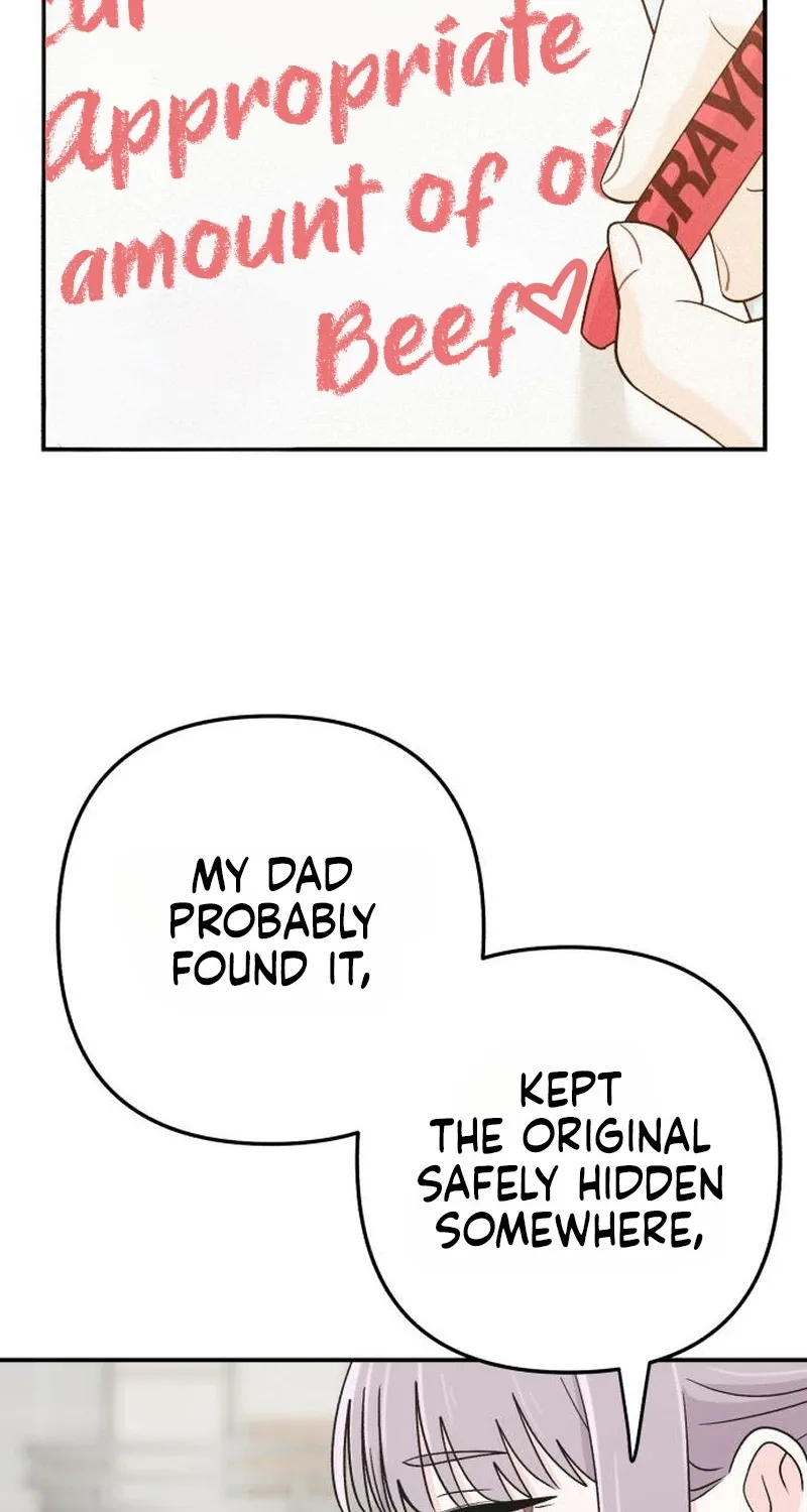 Read Operation: Heartbeat chapter 17 image 51 on Lezhin