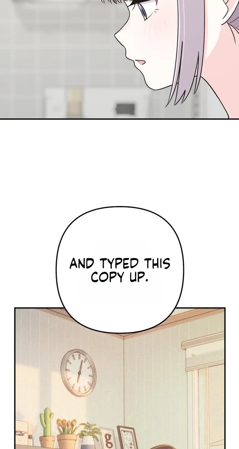 Read Operation: Heartbeat chapter 17 image 52 on Lezhin