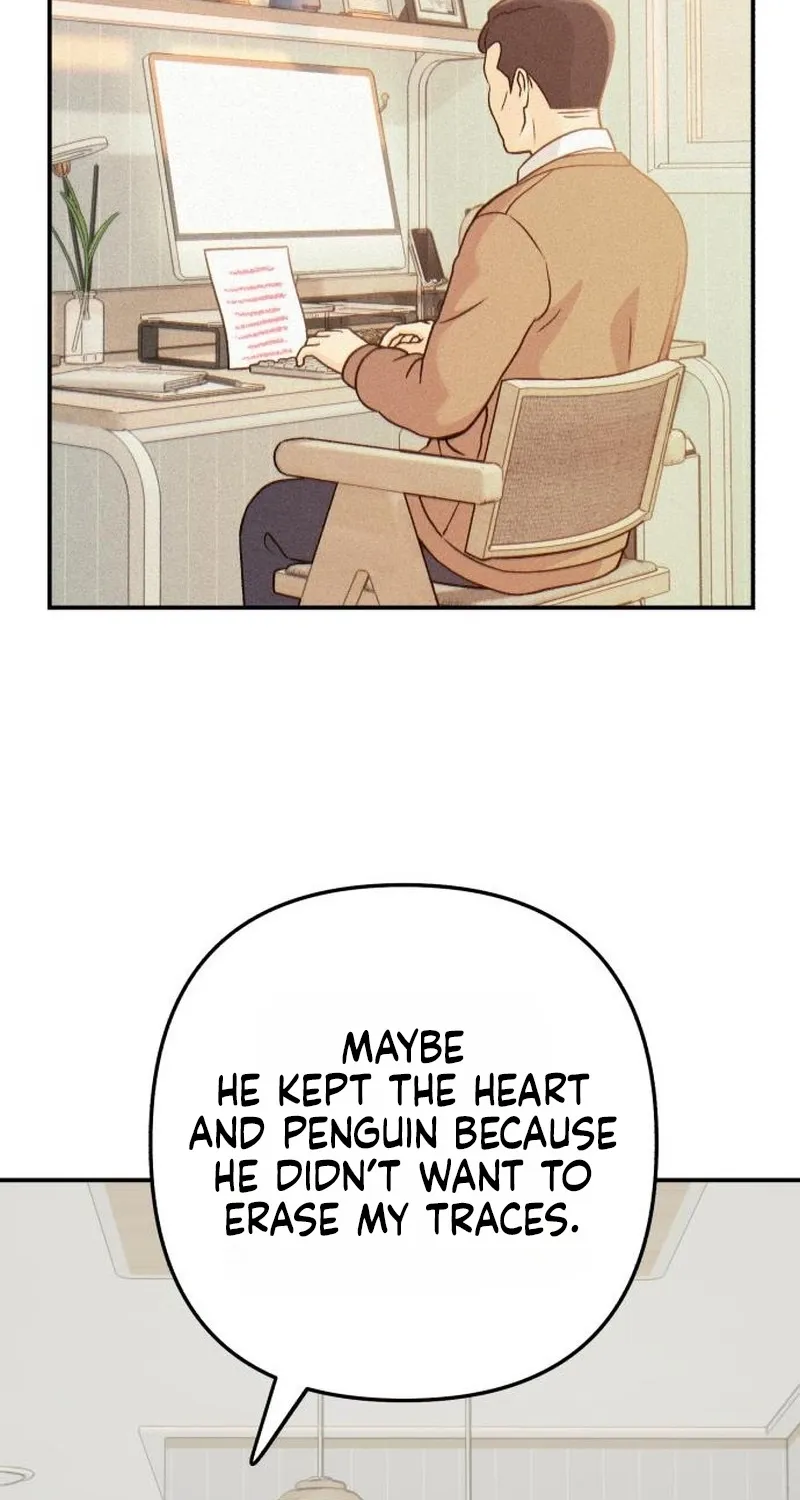 Read Operation: Heartbeat chapter 17 image 53 on Lezhin
