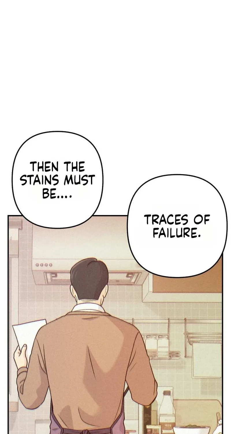 Read Operation: Heartbeat chapter 17 image 55 on Lezhin