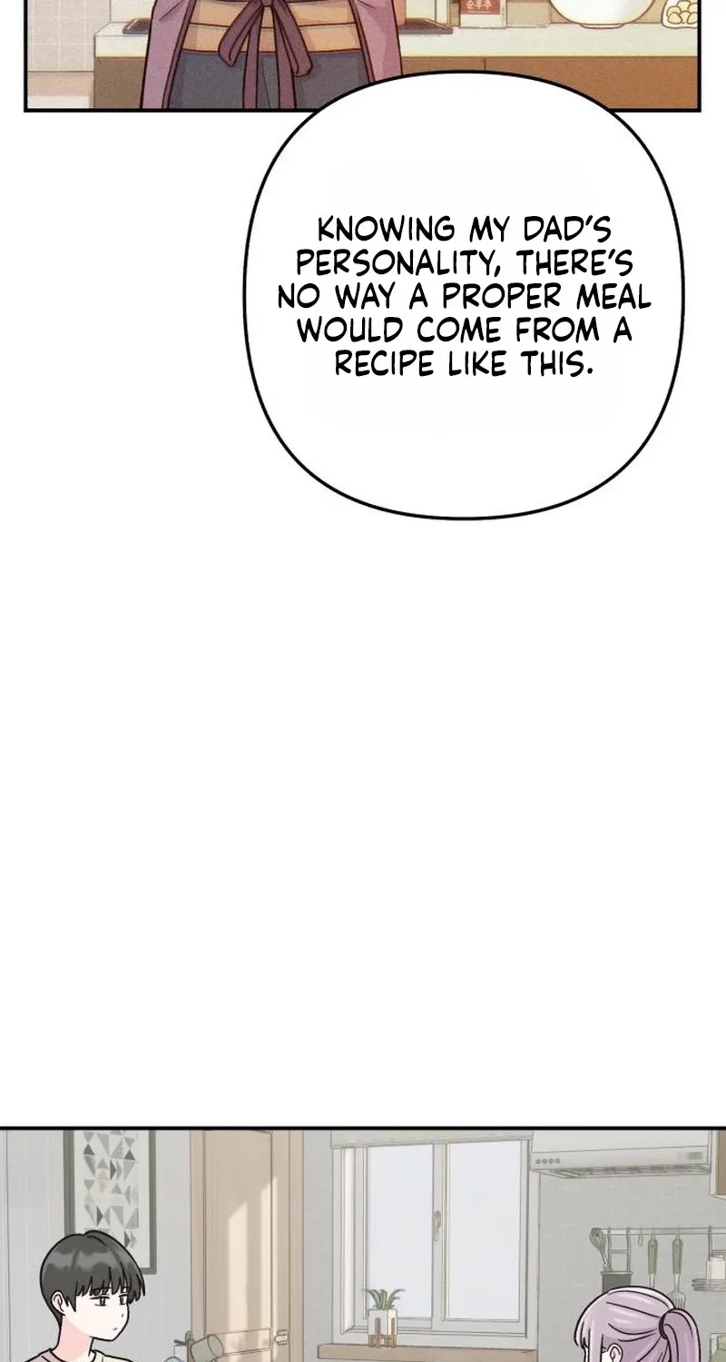 Read Operation: Heartbeat chapter 17 image 56 on Lezhin