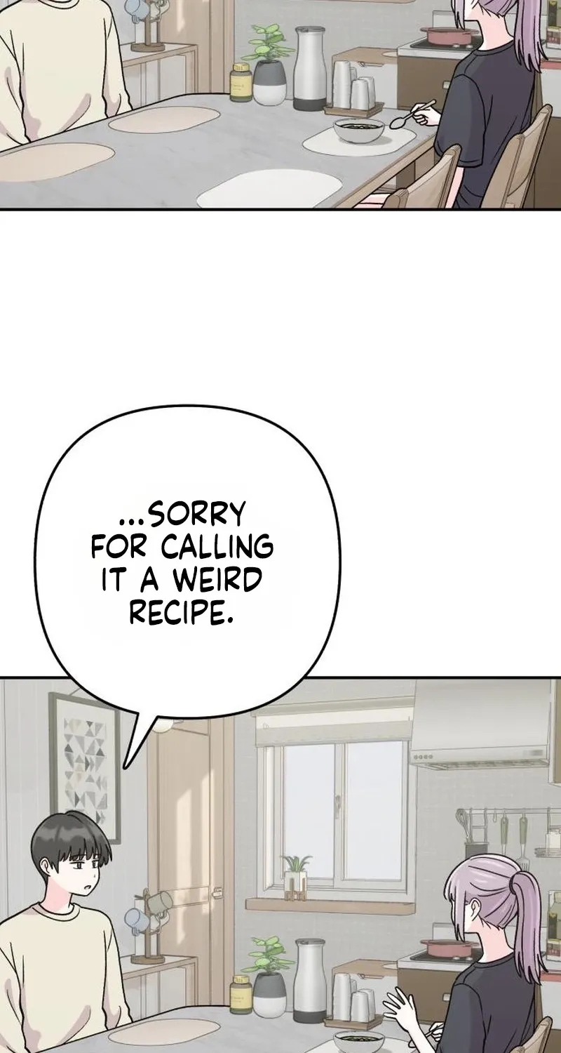 Read Operation: Heartbeat chapter 17 image 57 on Lezhin