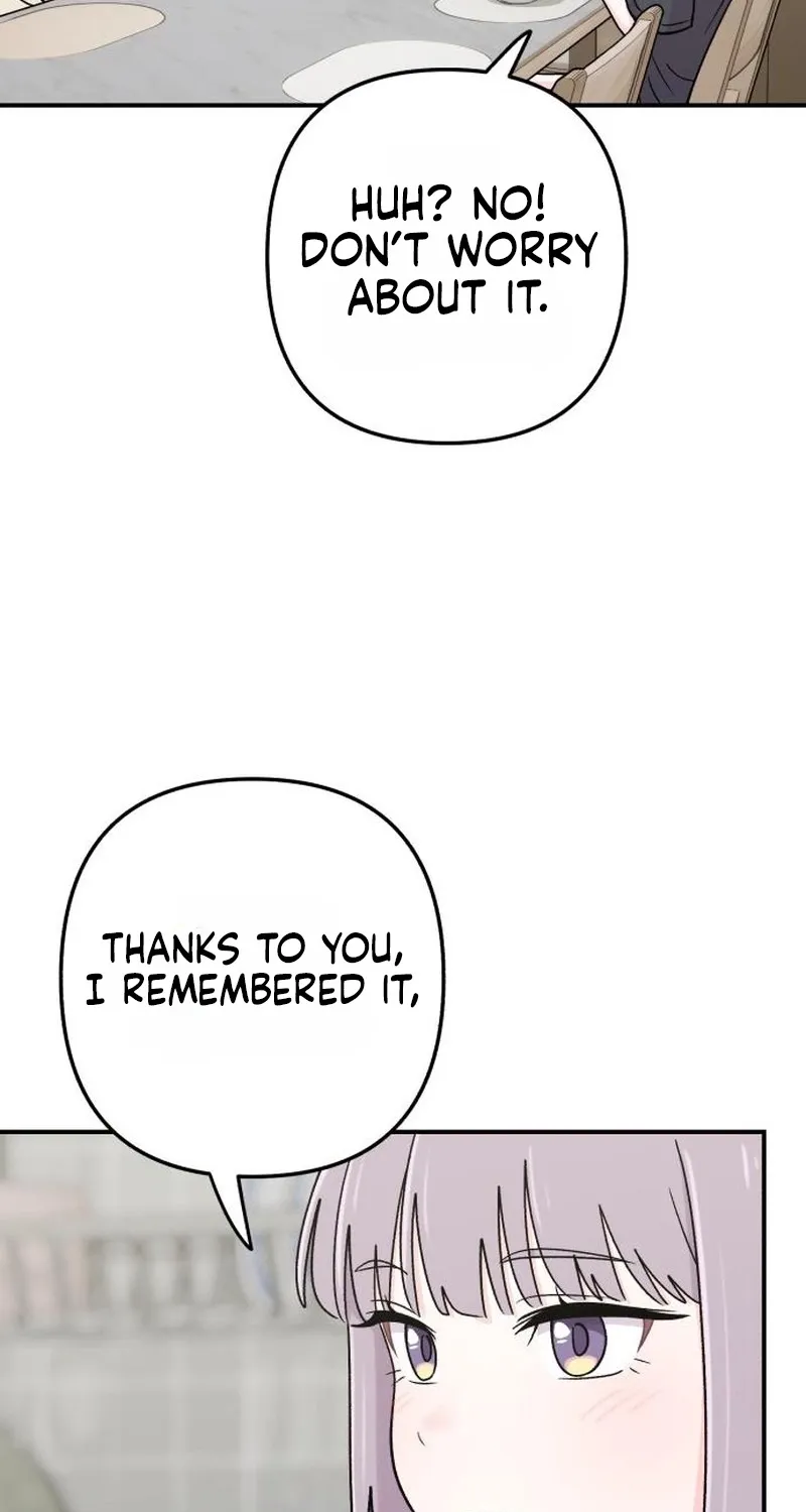 Read Operation: Heartbeat chapter 17 image 58 on Lezhin