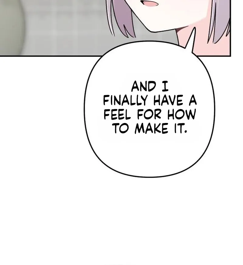 Read Operation: Heartbeat chapter 17 image 59 on Lezhin