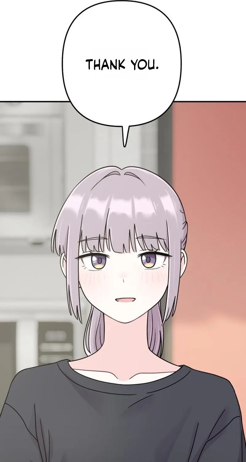 Read Operation: Heartbeat chapter 17 image 60 on Lezhin