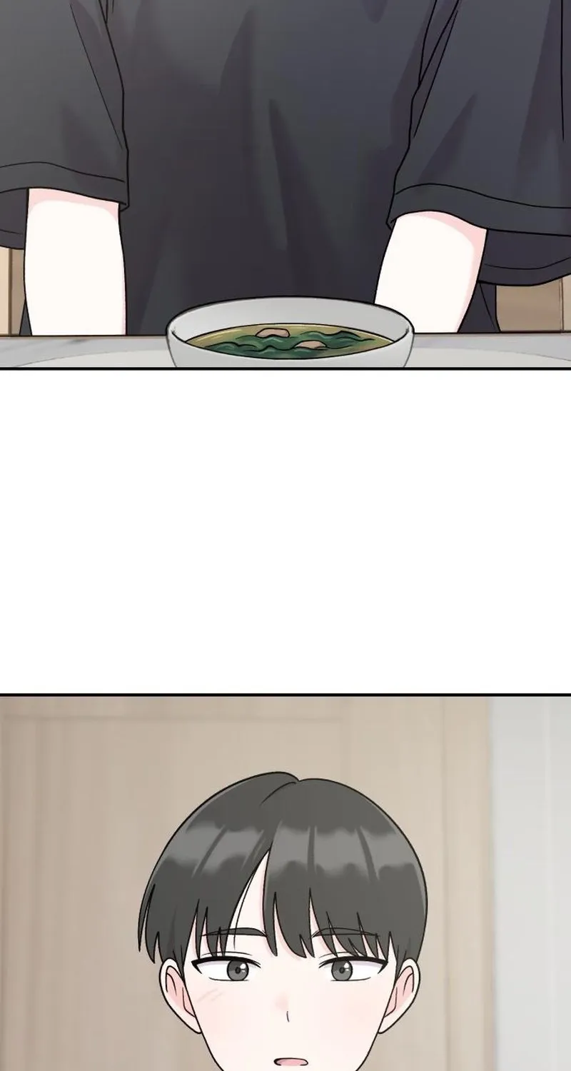 Read Operation: Heartbeat chapter 17 image 61 on Lezhin