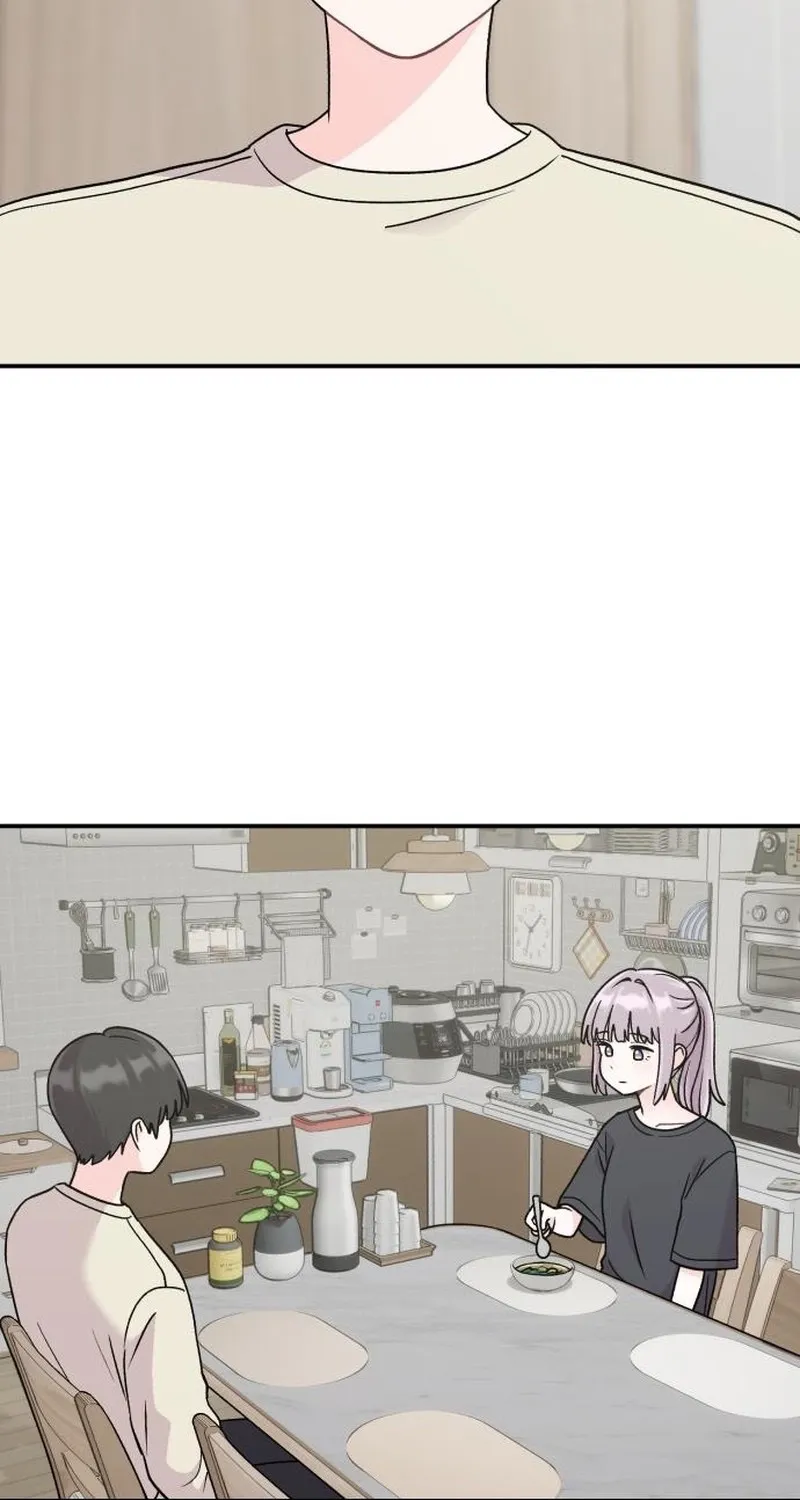 Read Operation: Heartbeat chapter 17 image 62 on Lezhin