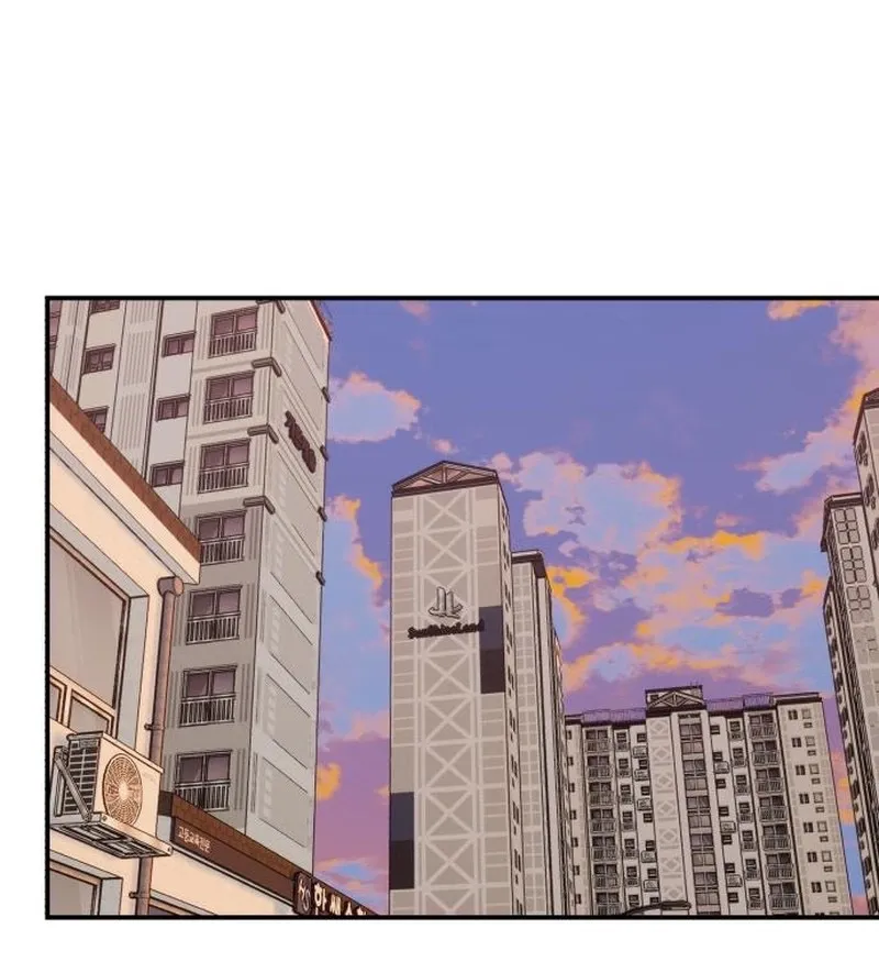 Read Operation: Heartbeat chapter 17 image 64 on Lezhin