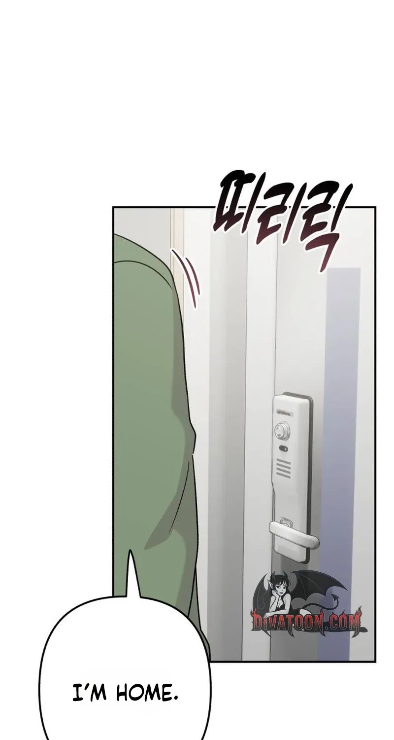 Read Operation: Heartbeat chapter 17 image 65 on Lezhin