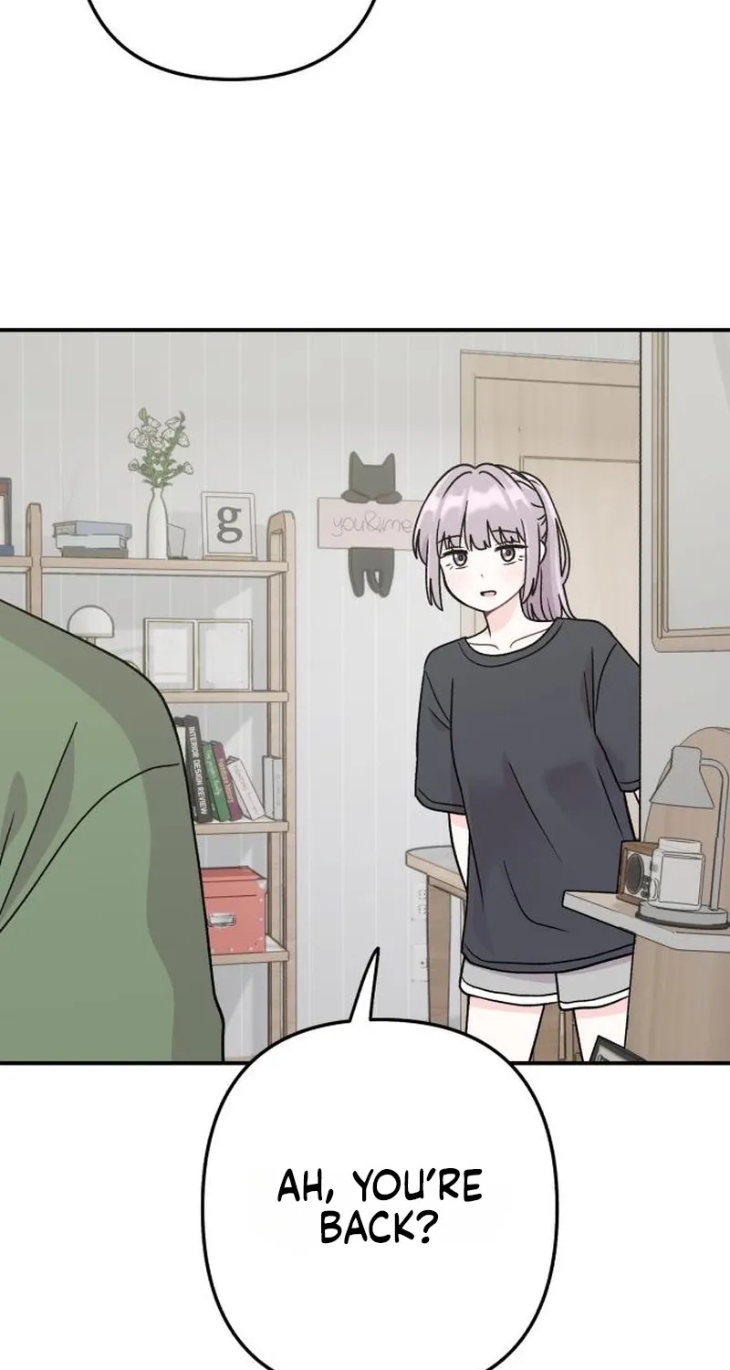 Read Operation: Heartbeat chapter 17 image 66 on Lezhin