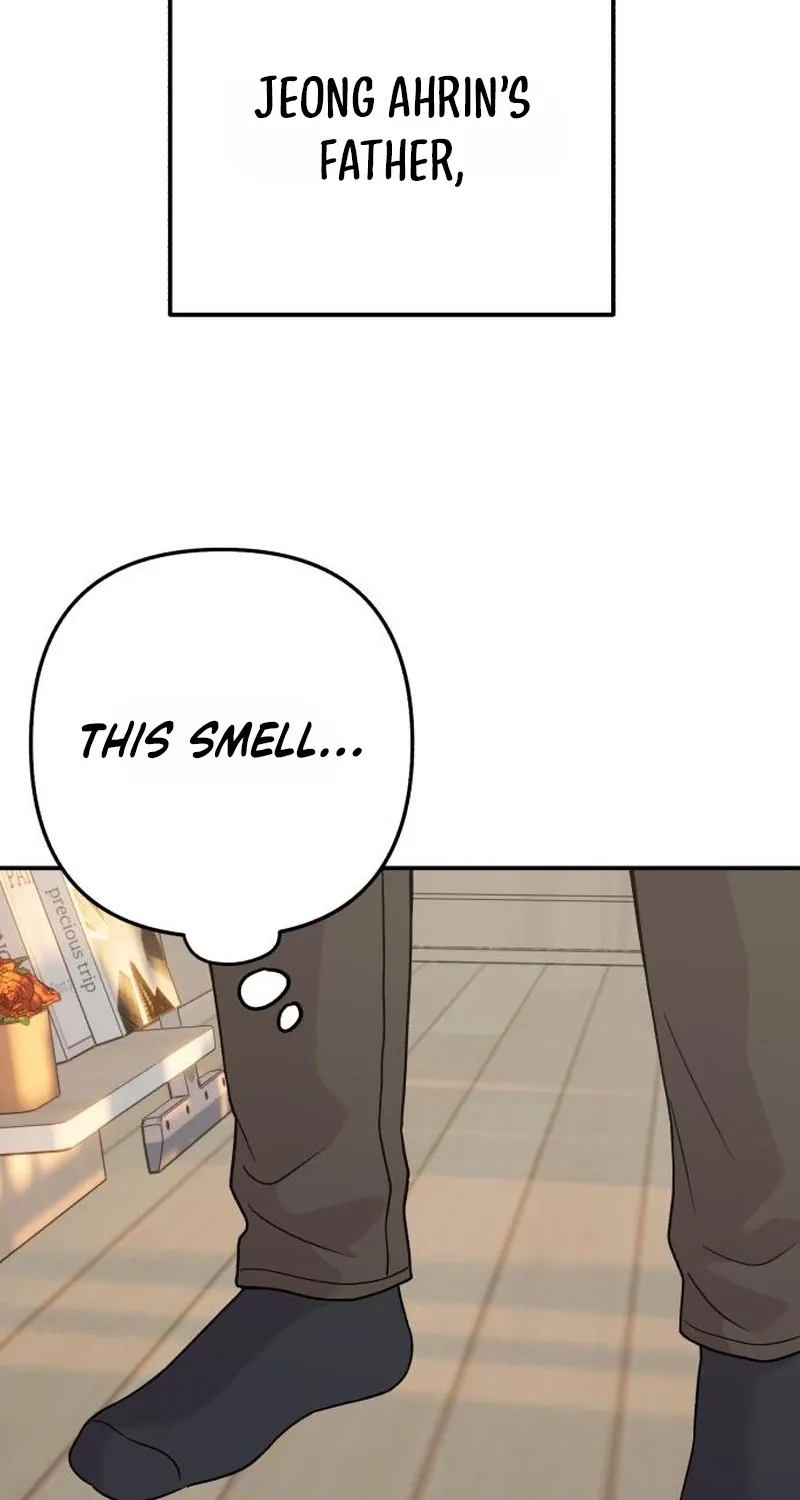 Read Operation: Heartbeat chapter 17 image 68 on Lezhin