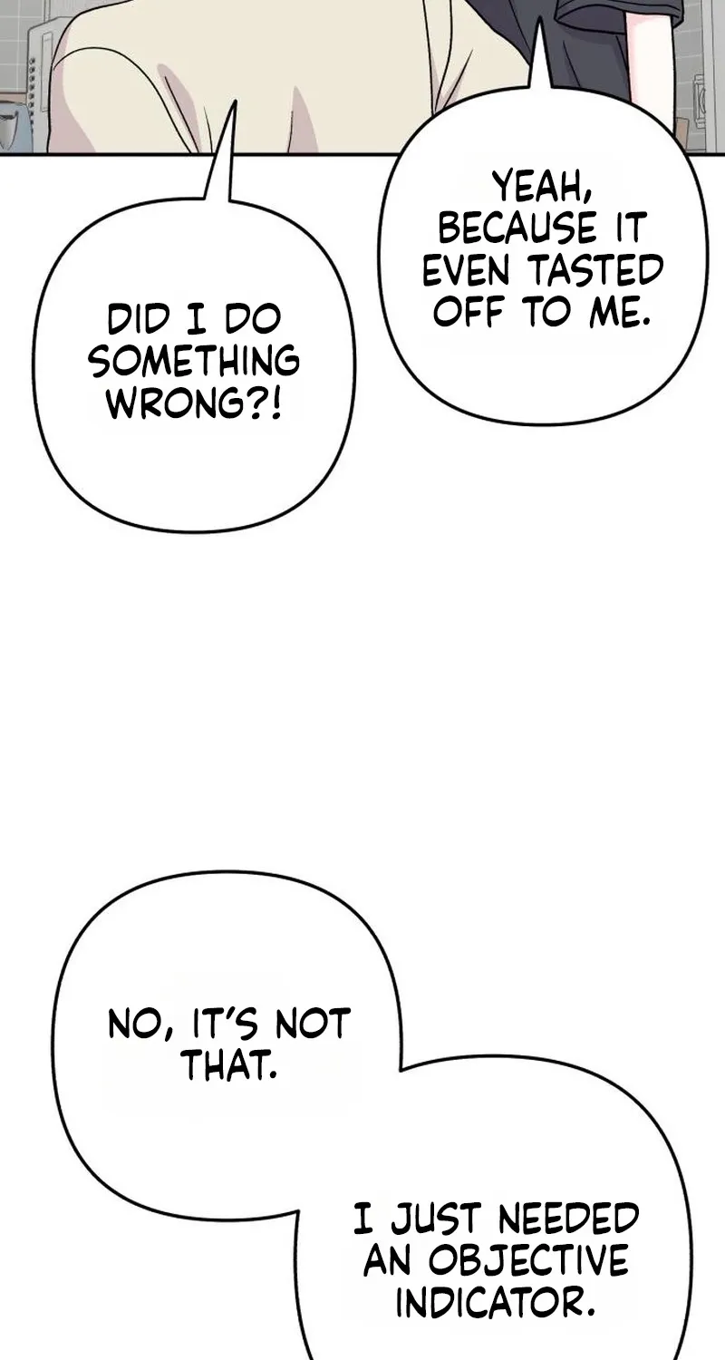 Read Operation: Heartbeat chapter 17 image 7 on Lezhin