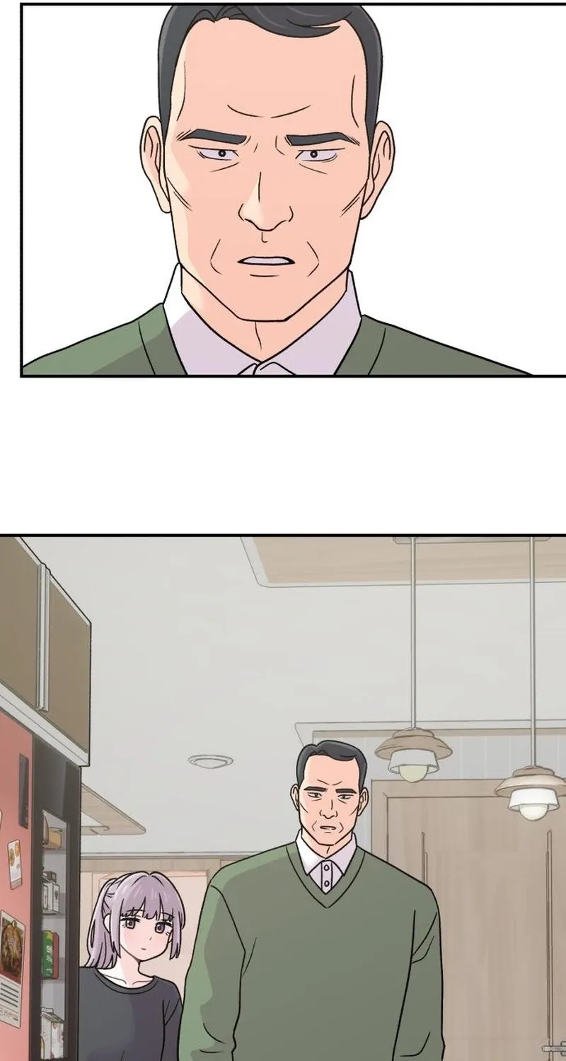 Read Operation: Heartbeat chapter 17 image 70 on Lezhin
