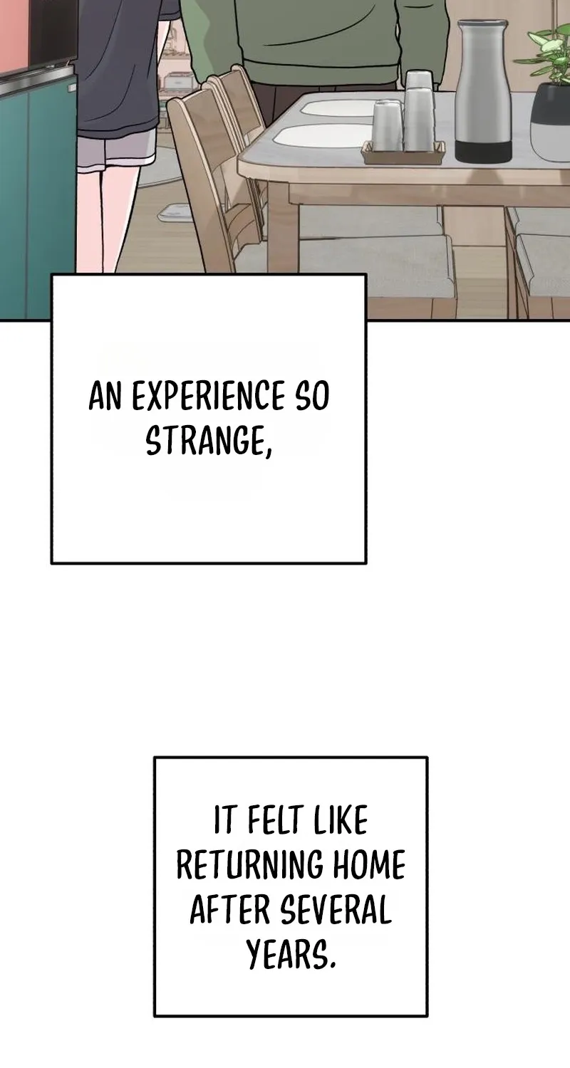 Read Operation: Heartbeat chapter 17 image 71 on Lezhin