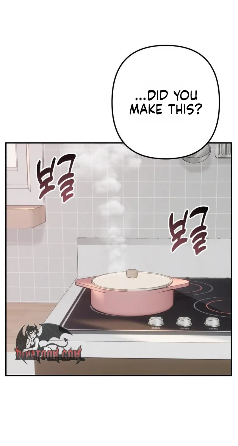 Read Operation: Heartbeat chapter 17 image 72 on Lezhin