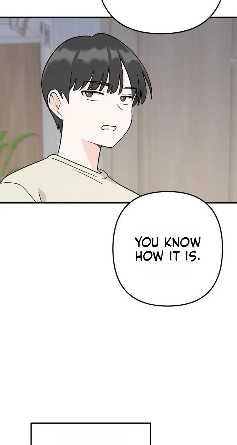 Read Operation: Heartbeat chapter 17 image 8 on Lezhin
