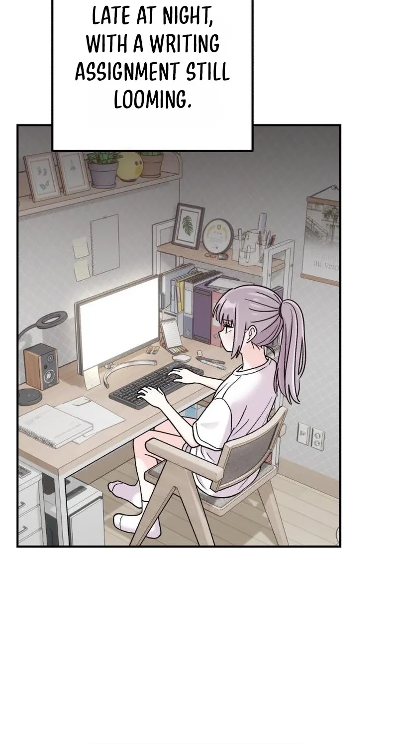 Read Operation: Heartbeat chapter 17 image 9 on Lezhin