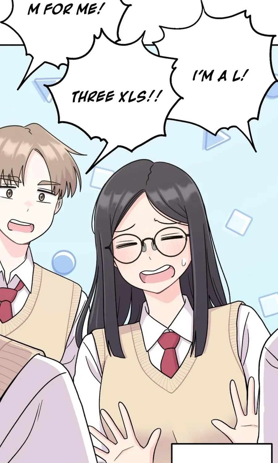 Read Operation: Heartbeat chapter 18 image 12 on Lezhin