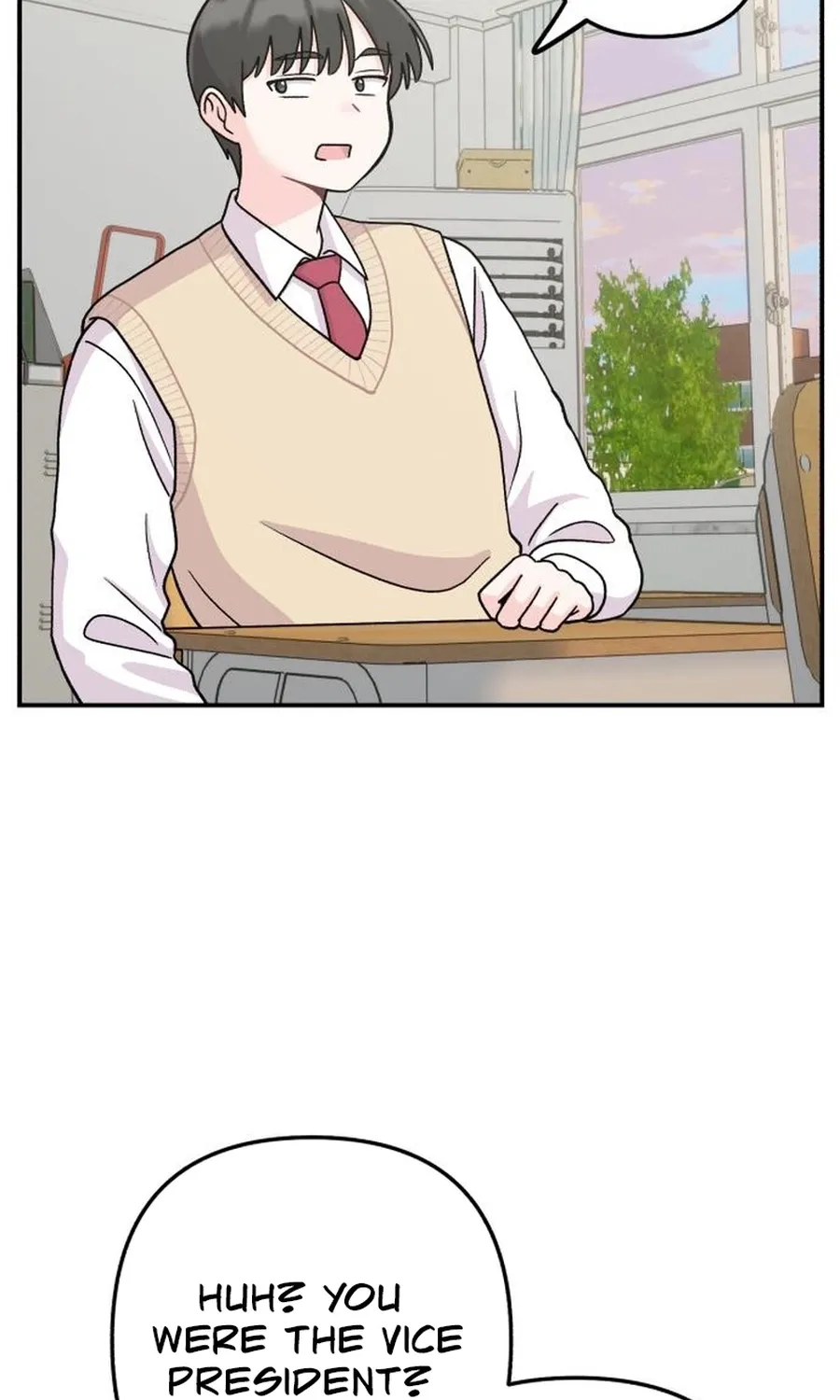 Read Operation: Heartbeat chapter 18 image 14 on Lezhin