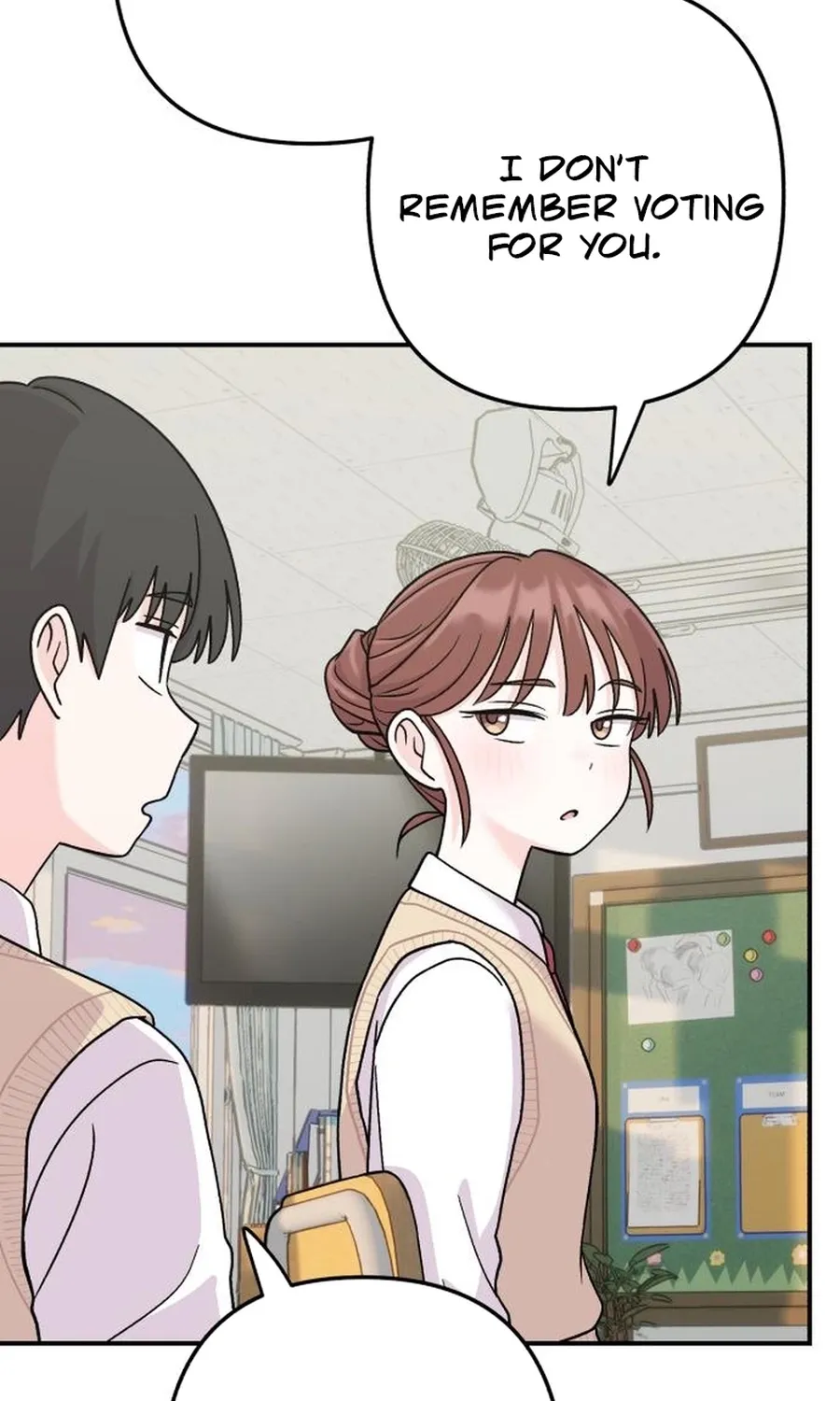 Read Operation: Heartbeat chapter 18 image 15 on Lezhin