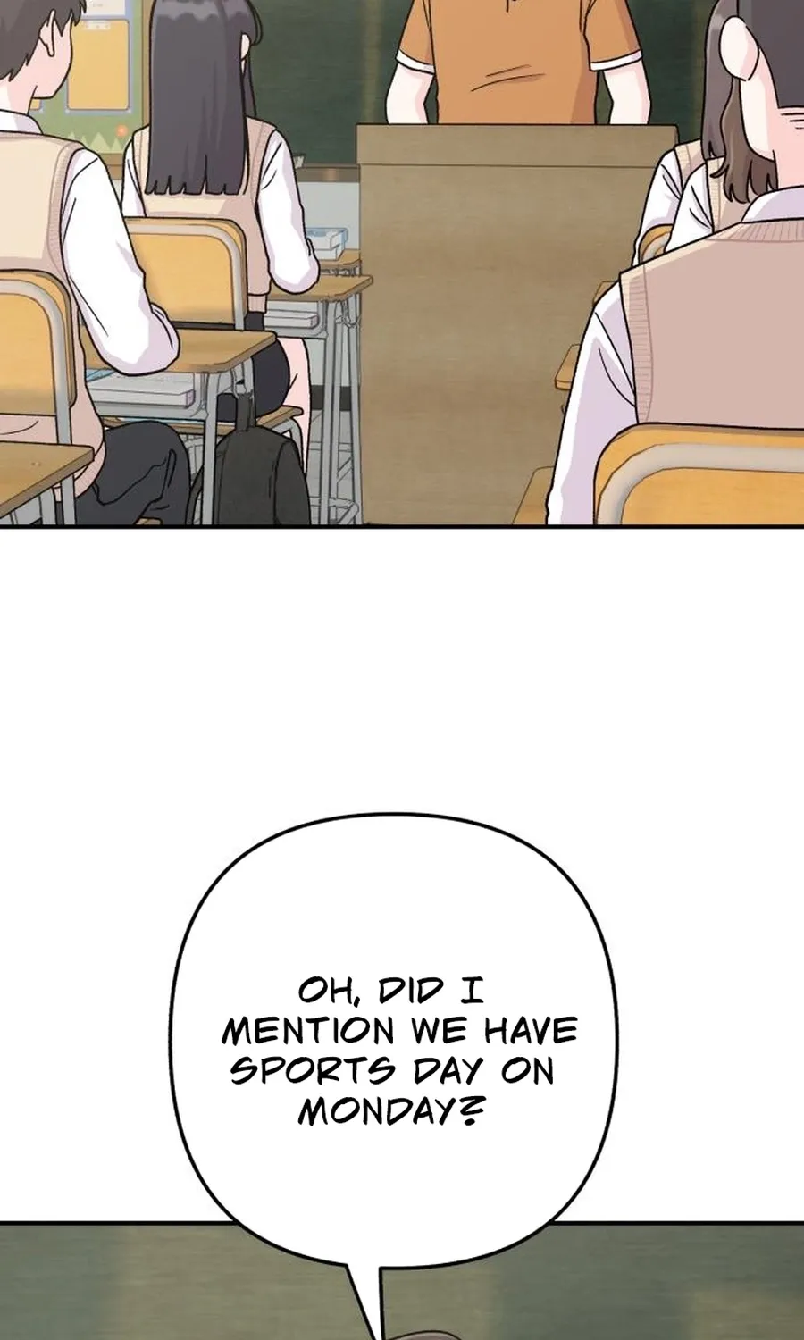 Read Operation: Heartbeat chapter 18 image 2 on Lezhin