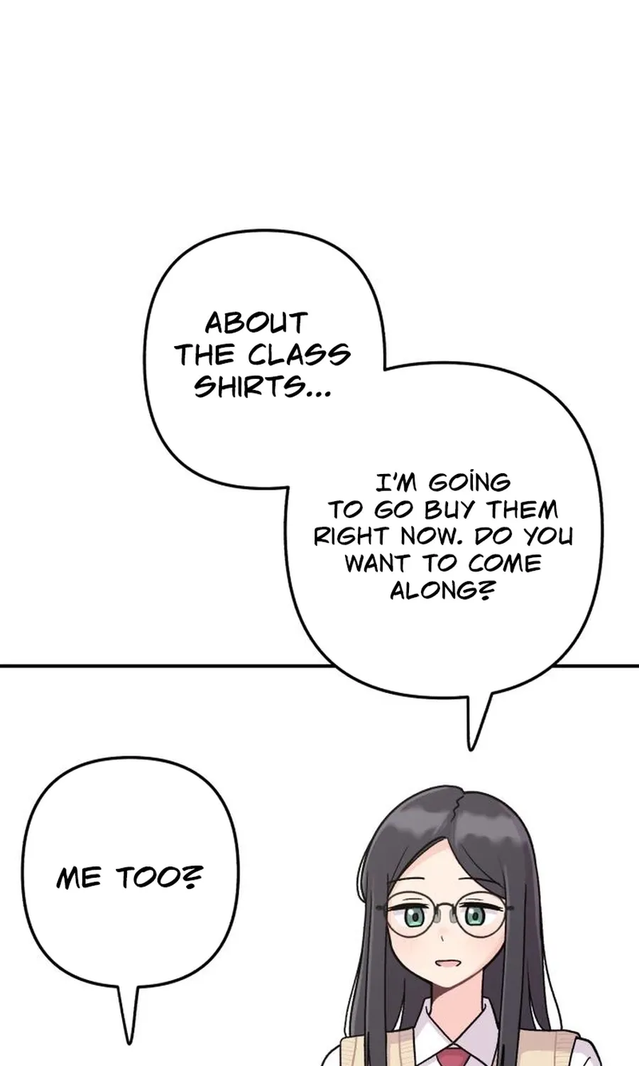 Read Operation: Heartbeat chapter 18 image 20 on Lezhin
