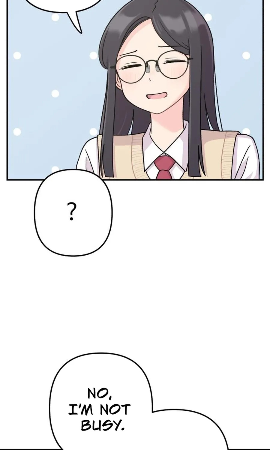 Read Operation: Heartbeat chapter 18 image 22 on Lezhin