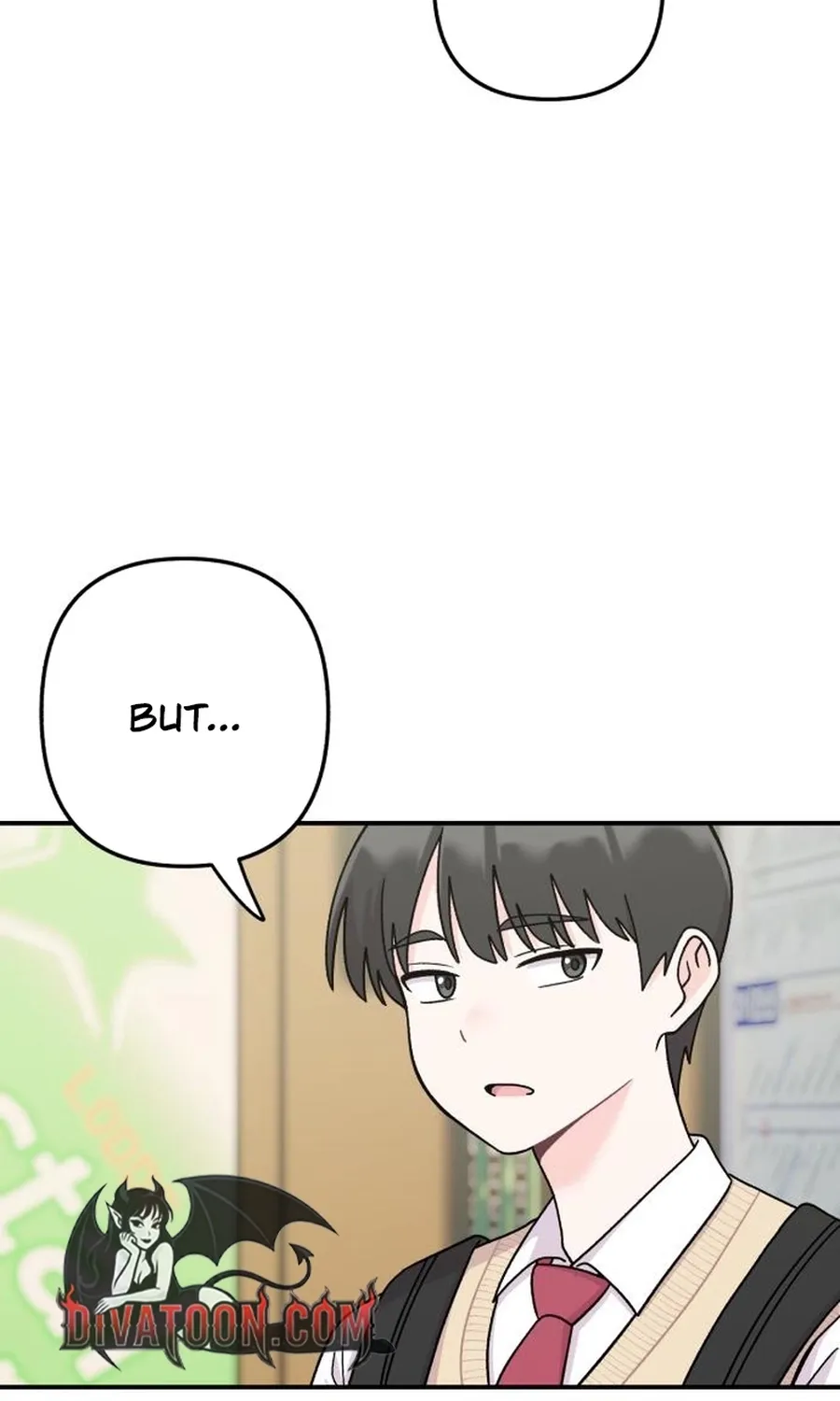 Read Operation: Heartbeat chapter 18 image 27 on Lezhin