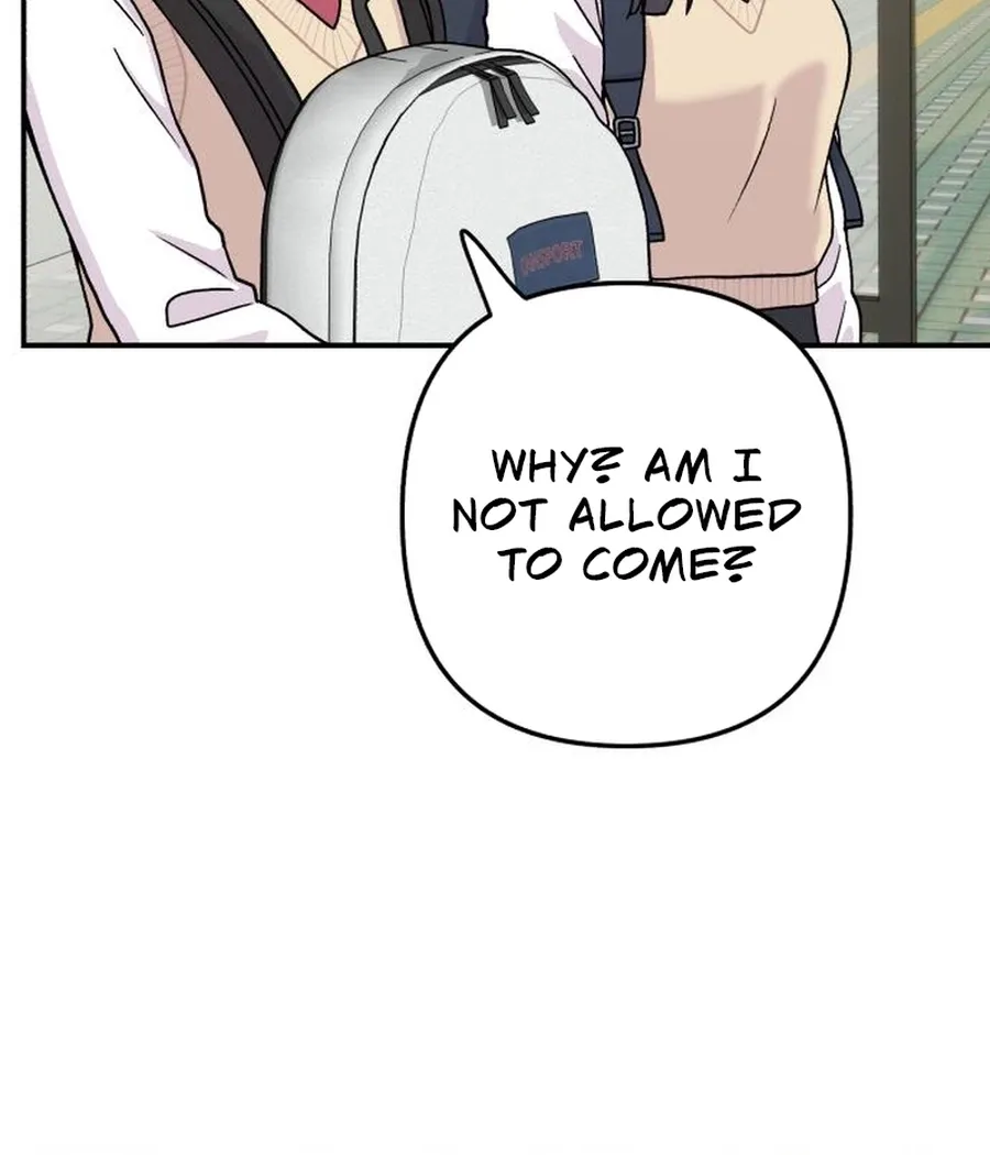 Read Operation: Heartbeat chapter 18 image 29 on Lezhin