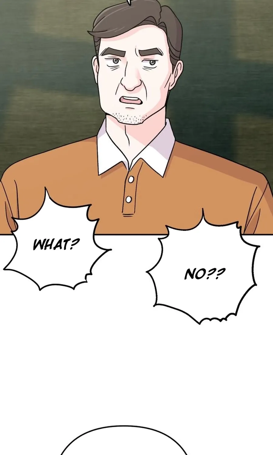 Read Operation: Heartbeat chapter 18 image 3 on Lezhin