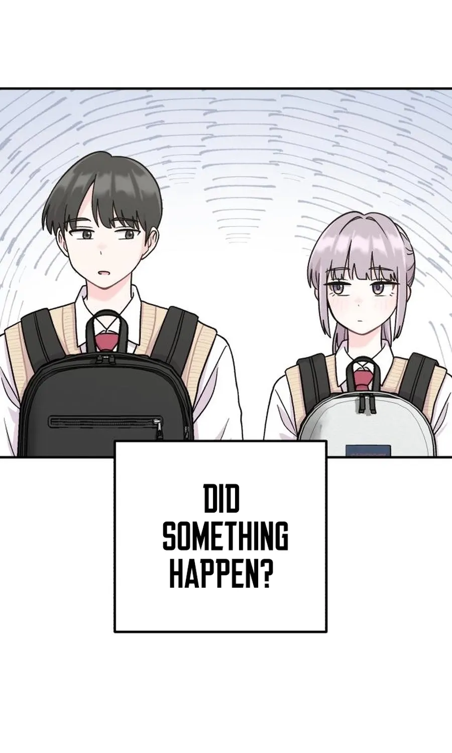 Read Operation: Heartbeat chapter 18 image 31 on Lezhin