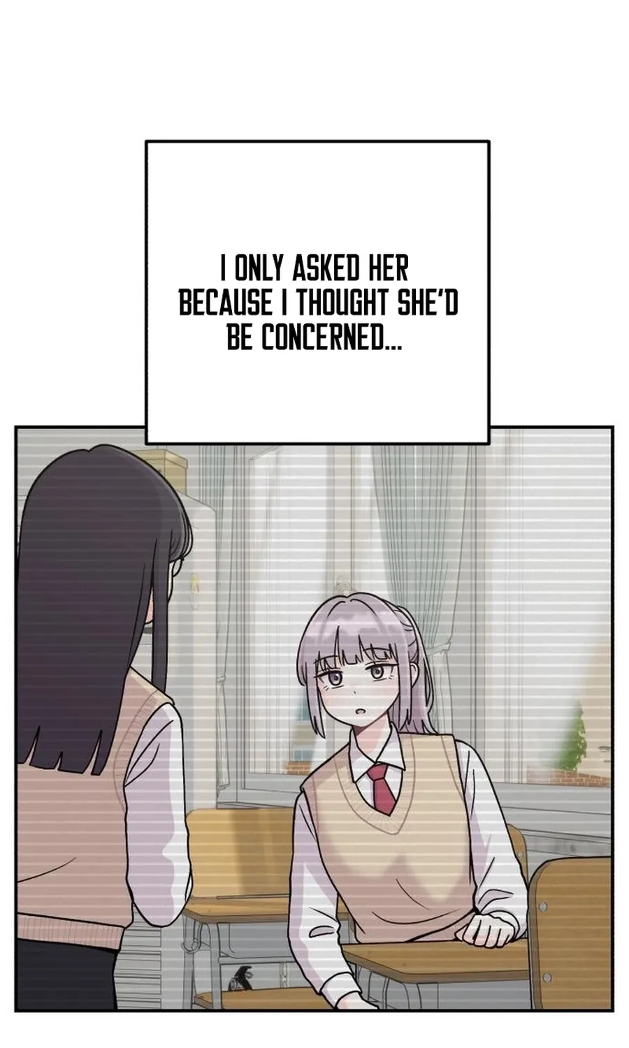 Read Operation: Heartbeat chapter 18 image 32 on Lezhin