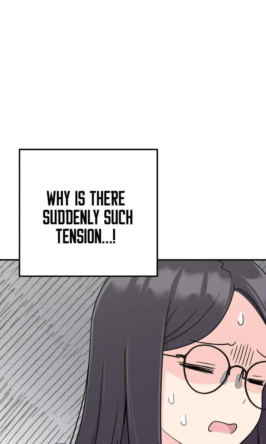Read Operation: Heartbeat chapter 18 image 33 on Lezhin