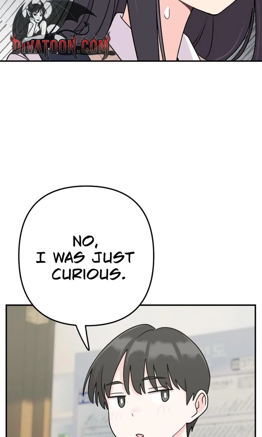 Read Operation: Heartbeat chapter 18 image 34 on Lezhin