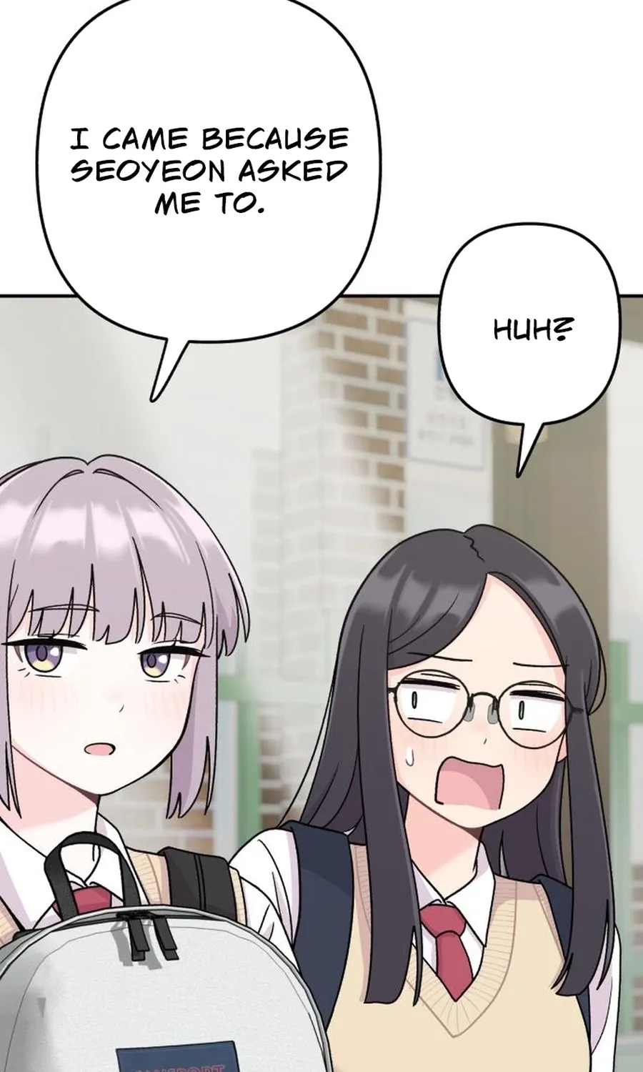 Read Operation: Heartbeat chapter 18 image 36 on Lezhin