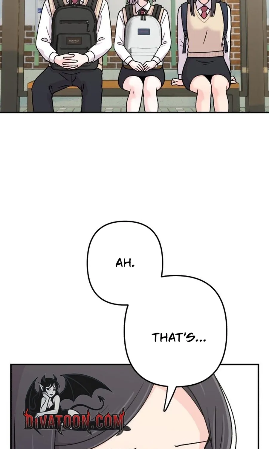 Read Operation: Heartbeat chapter 18 image 38 on Lezhin