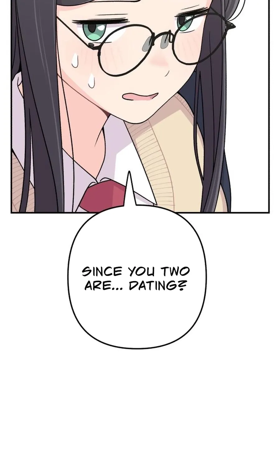 Read Operation: Heartbeat chapter 18 image 39 on Lezhin