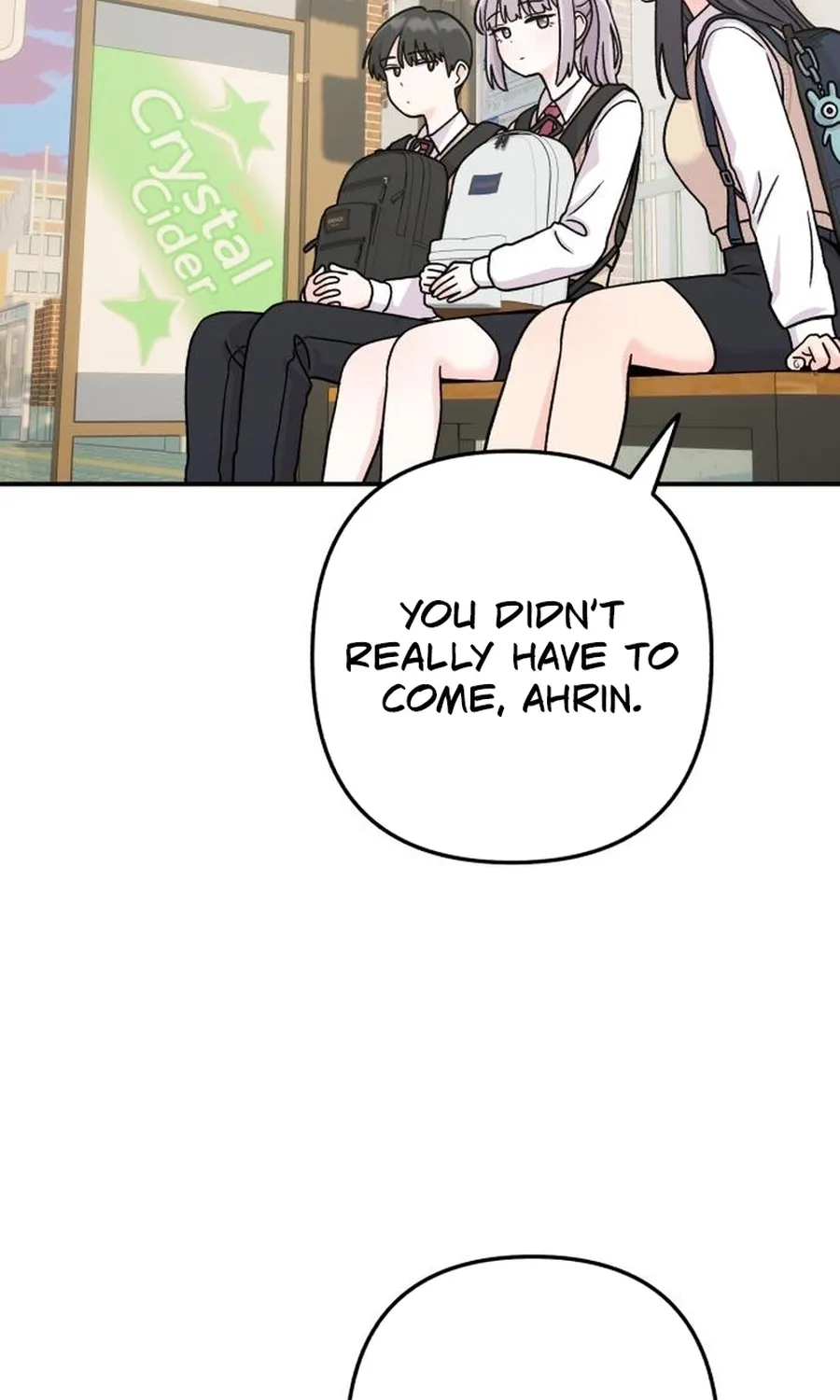 Read Operation: Heartbeat chapter 18 image 42 on Lezhin