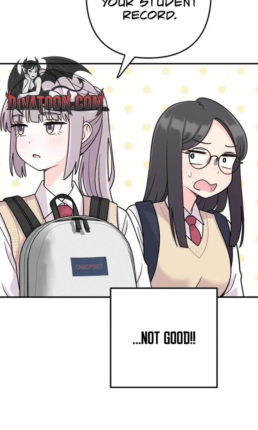 Read Operation: Heartbeat chapter 18 image 49 on Lezhin