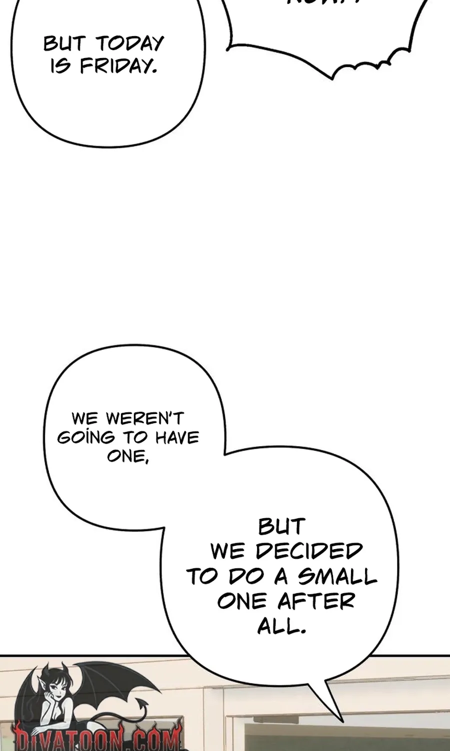 Read Operation: Heartbeat chapter 18 image 5 on Lezhin