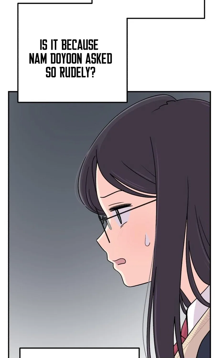Read Operation: Heartbeat chapter 18 image 51 on Lezhin