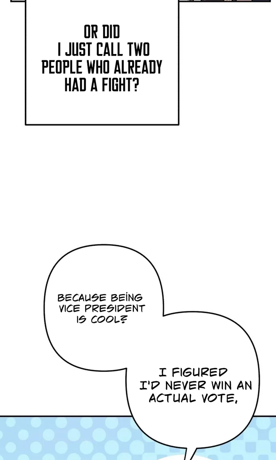 Read Operation: Heartbeat chapter 18 image 52 on Lezhin