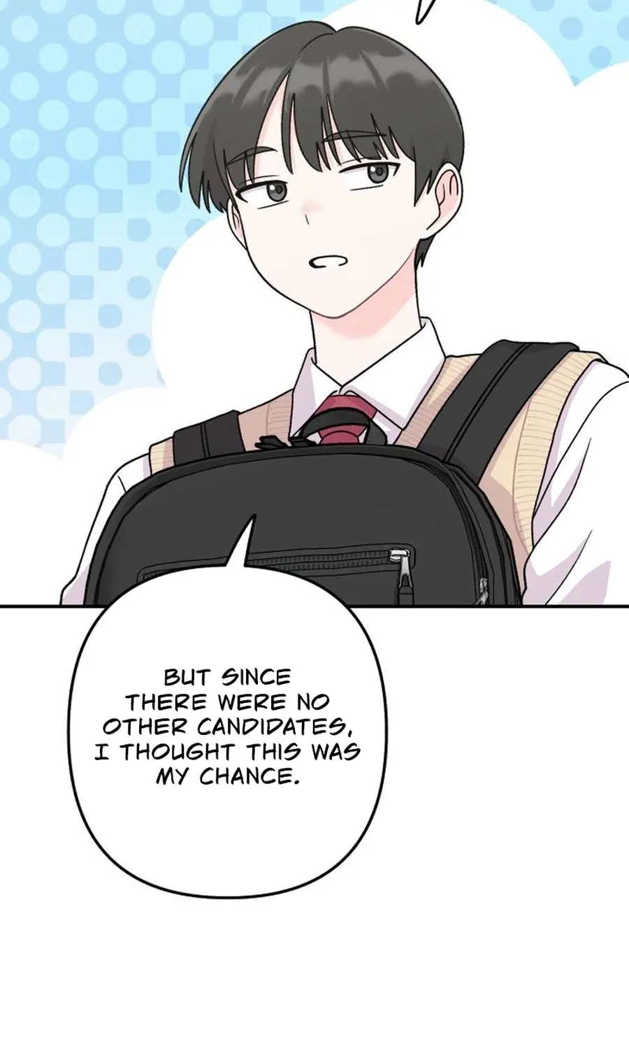 Read Operation: Heartbeat chapter 18 image 53 on Lezhin