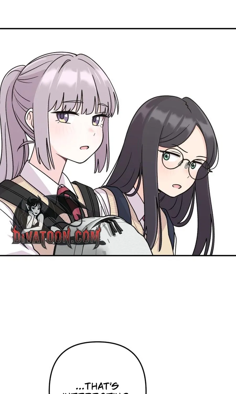Read Operation: Heartbeat chapter 18 image 54 on Lezhin