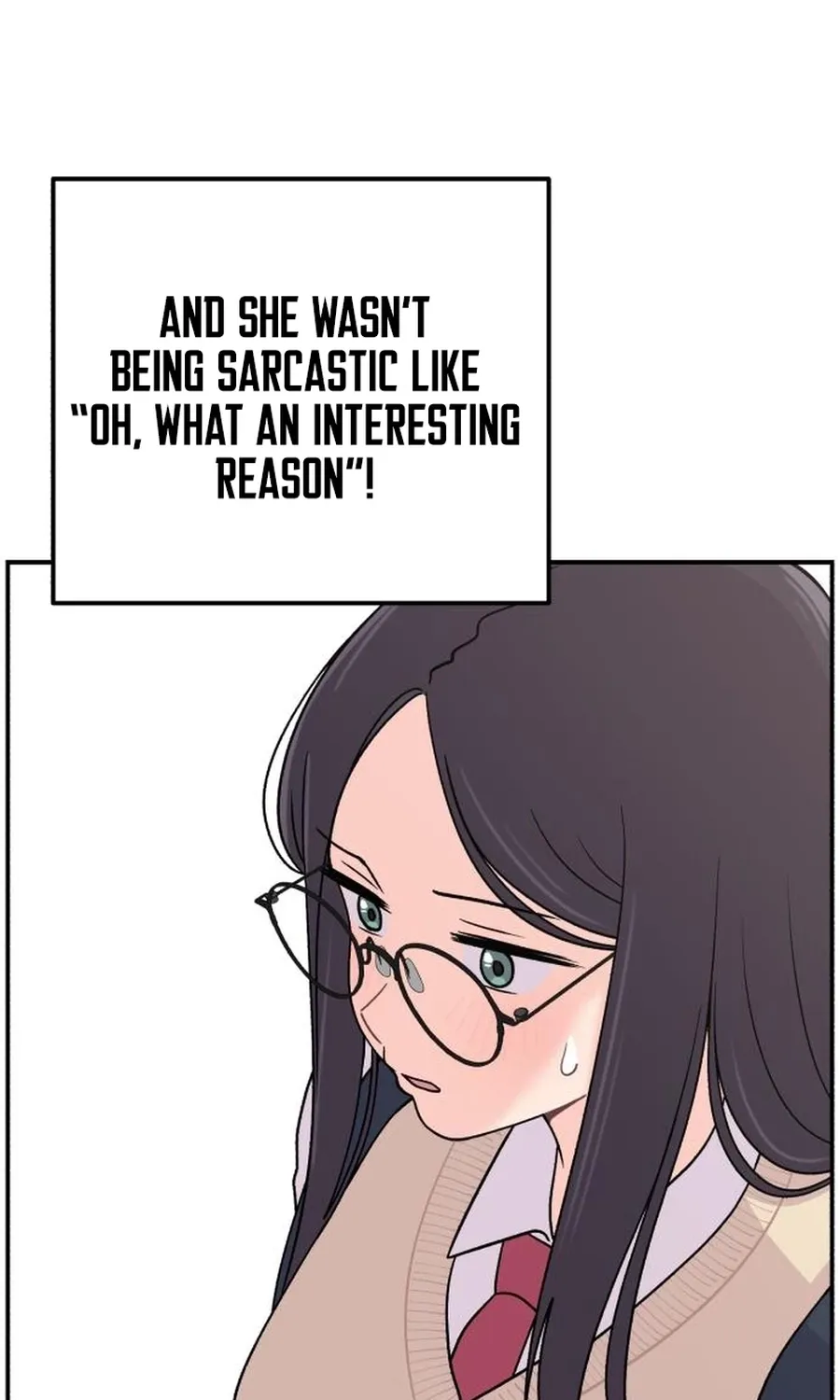 Read Operation: Heartbeat chapter 18 image 56 on Lezhin