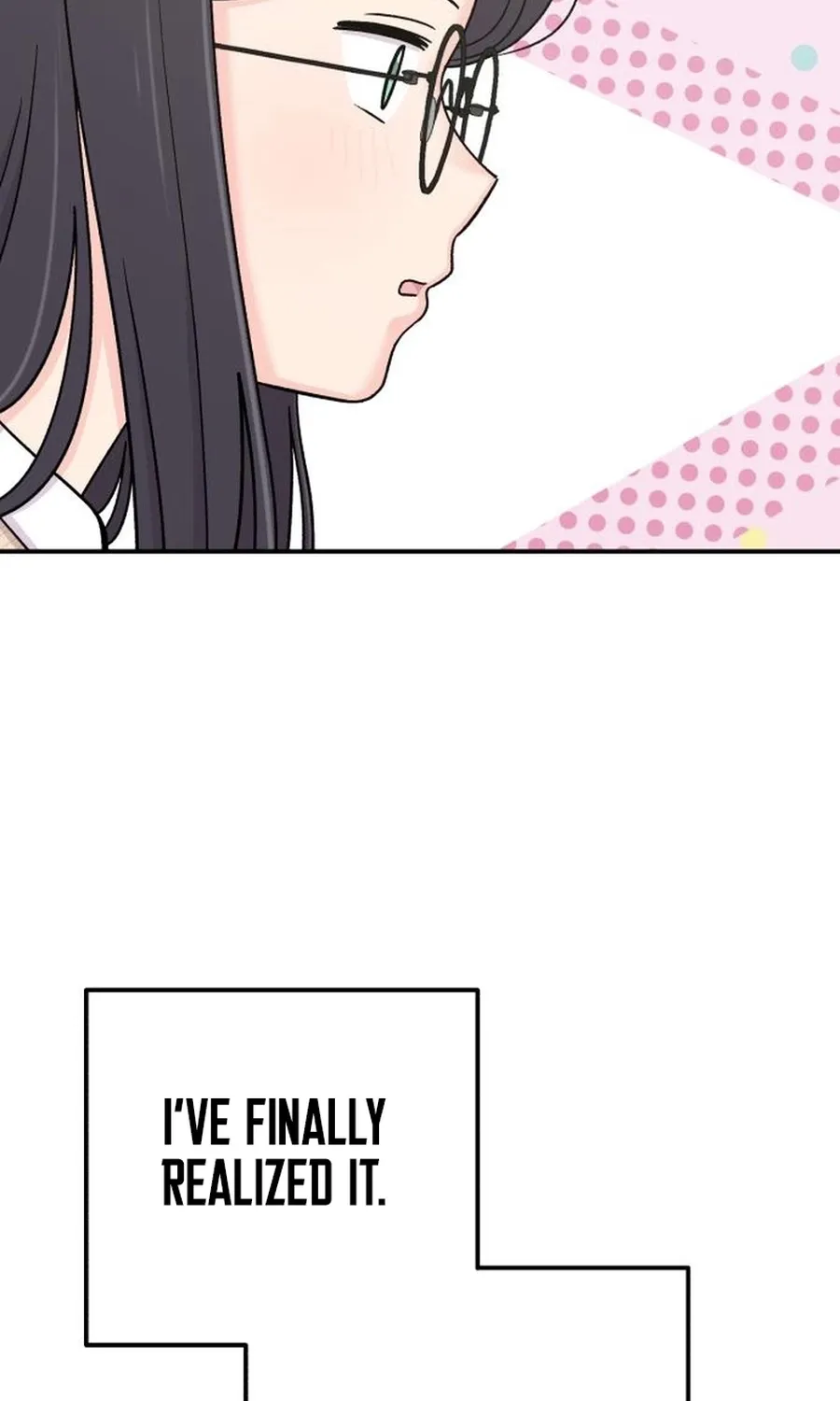 Read Operation: Heartbeat chapter 18 image 58 on Lezhin